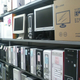 Illustration for article titled The TAY Beginner’s Guide to Budget PC Gaming *UPDATED*